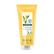 Klorane Gel Doccia Miele D'arancio 200ml