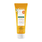 Klorane Polysianes Crema Solar Sublime SPF 30 50 ml