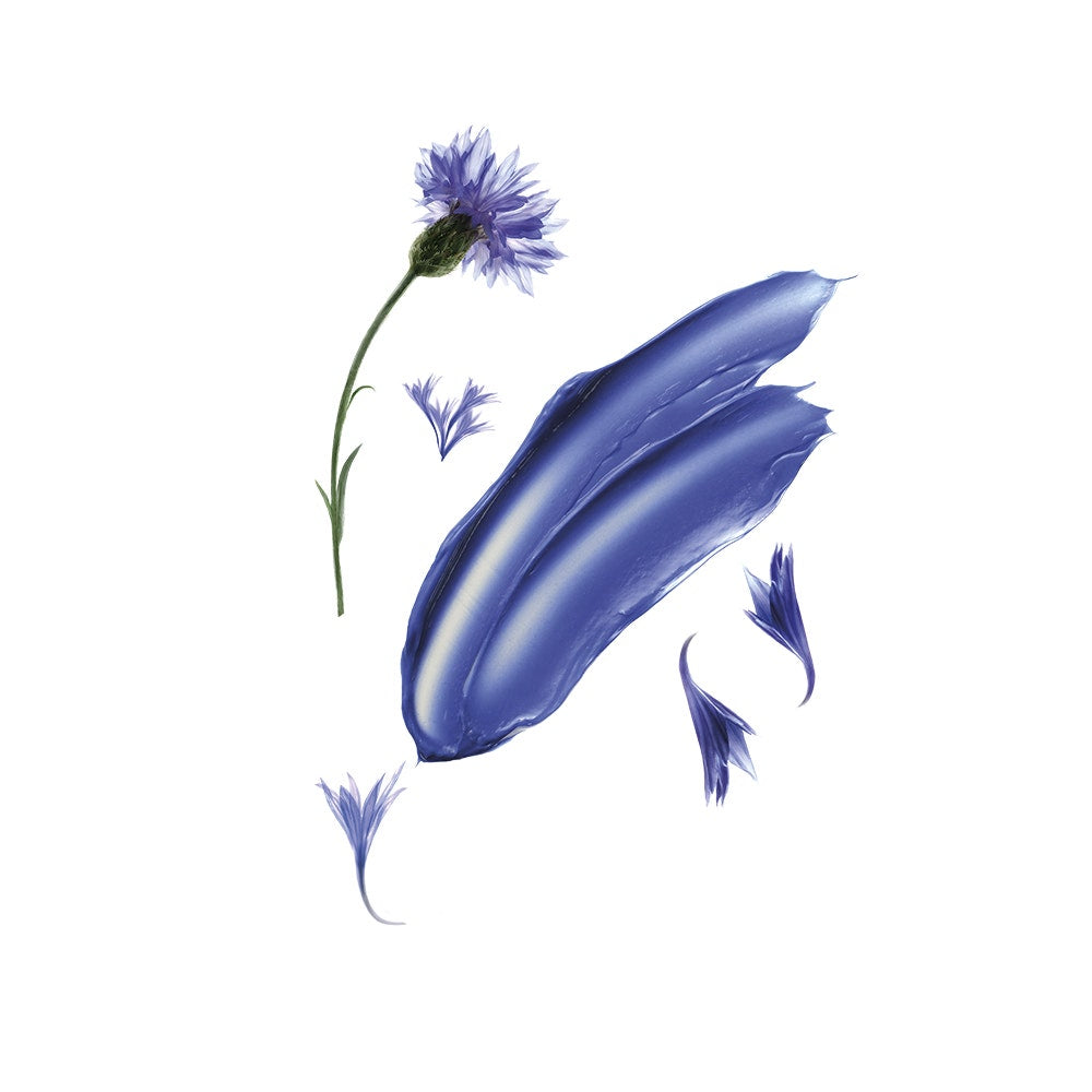 Klorane Champú de Centaurea Bio Anti-Amarilleamiento 200 ml