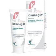 Kramegin Crema 40ml-3