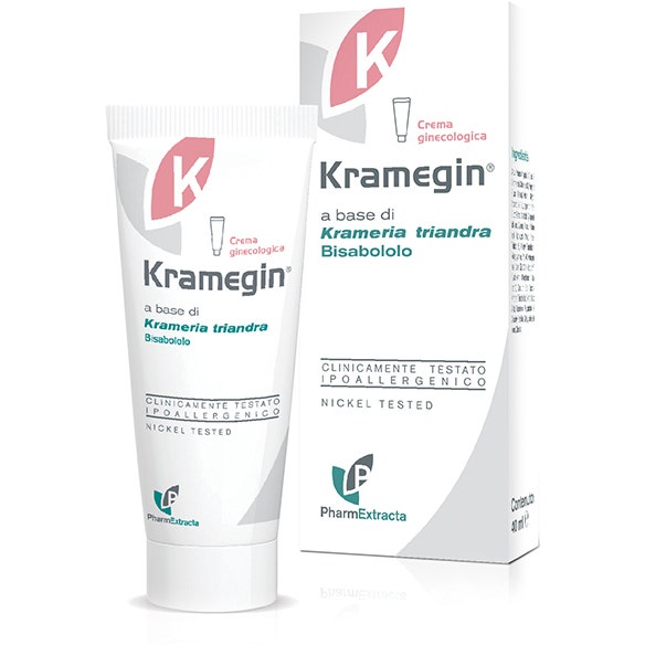 Kramegin Crema 40ml-3
