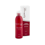 Krin Up Shampoo Anticaduta 150ml-2
