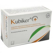 Kubiker 40 Comprimidos-1