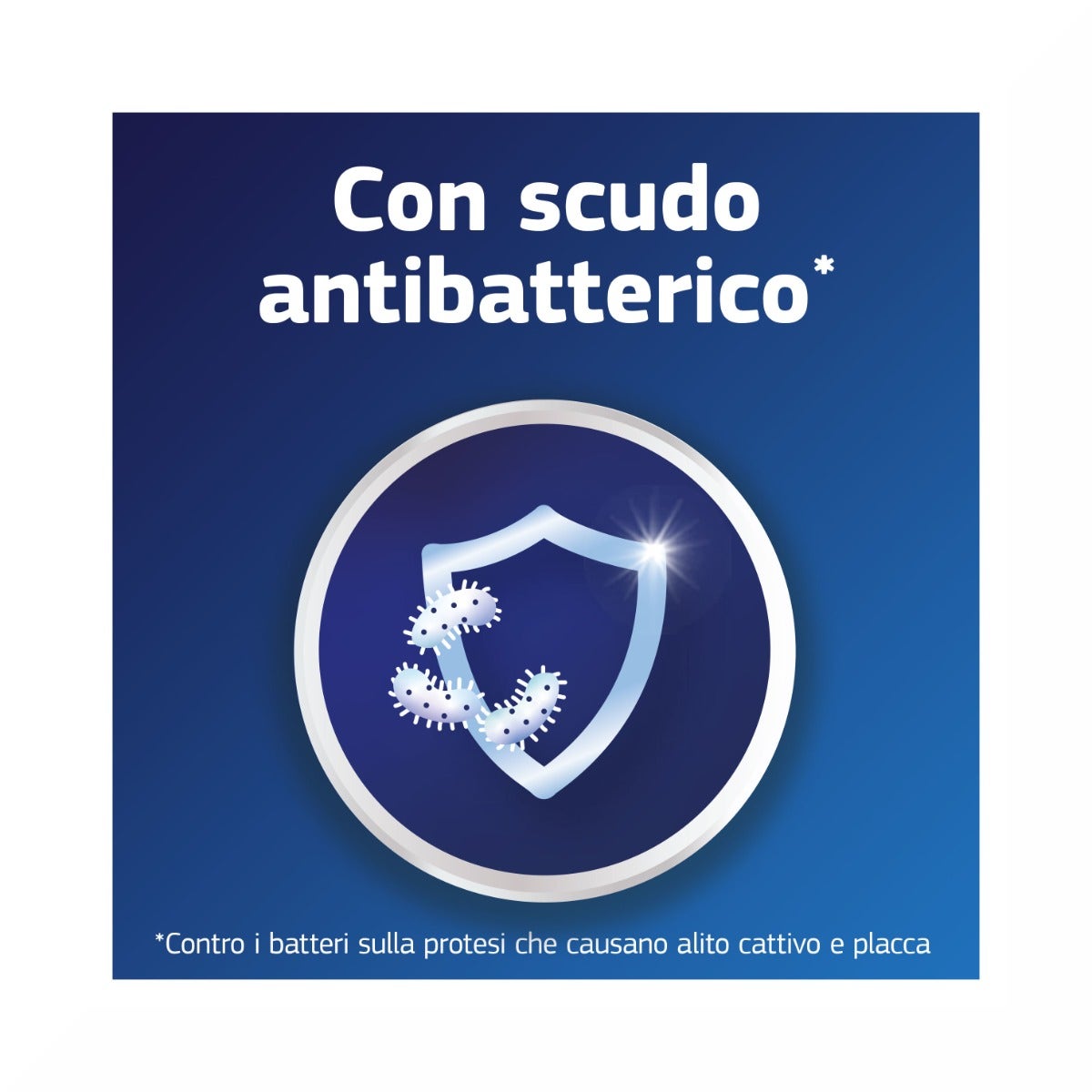Kukident Plus Sellador en crema adhesiva 57 g  Fijación fuerte para dentaduras postizas