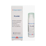 Braderm Kurac 30ml-2
