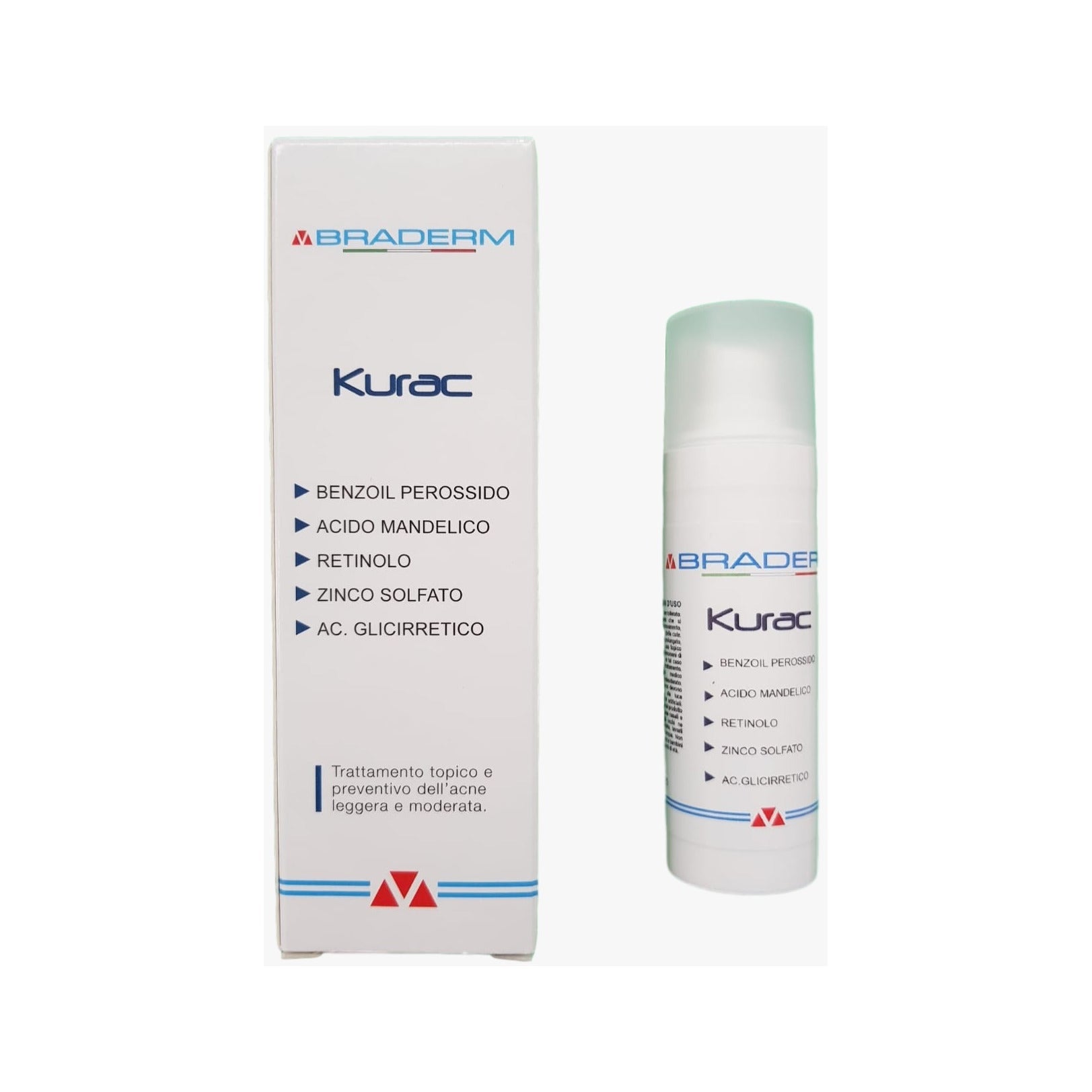 Braderm Kurac 30ml-2