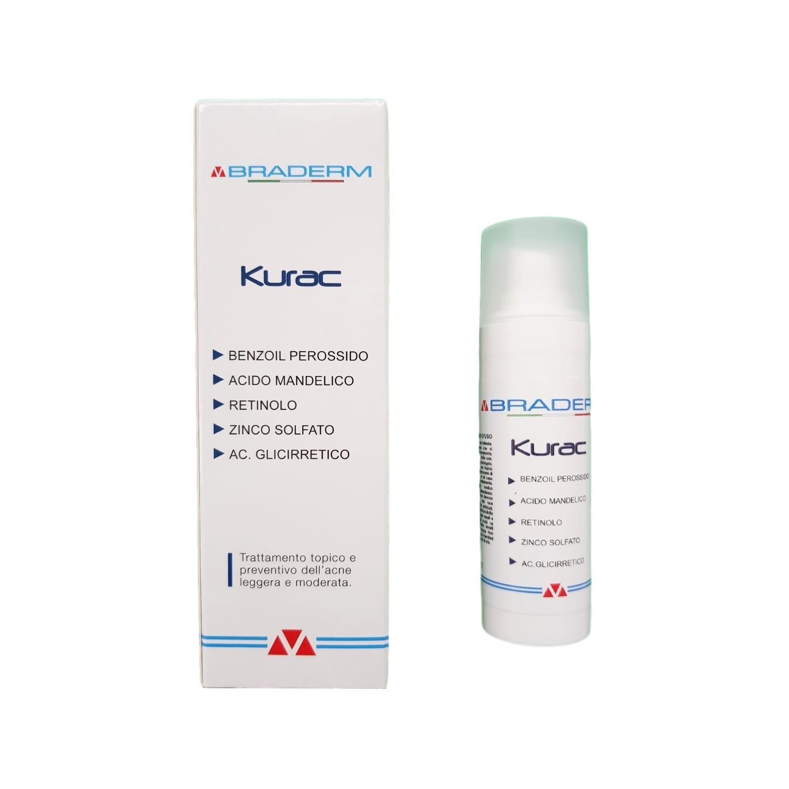 Braderm Kurac 30ml-3