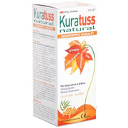 Jarabe Natural Kuratuss Adultos-1