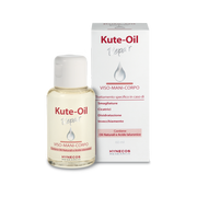 Kuteoil Reparador 60ml-2