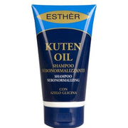 Champú Aceite Kuten 150ml-3