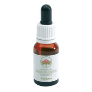 Australia Bush Flower Essences Gotas de Boronia 15ml-2