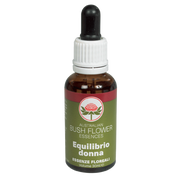 Equilibrio Mujer 30ml-2