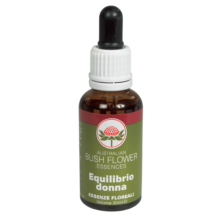 Equilibrio Mujer 30ml-2
