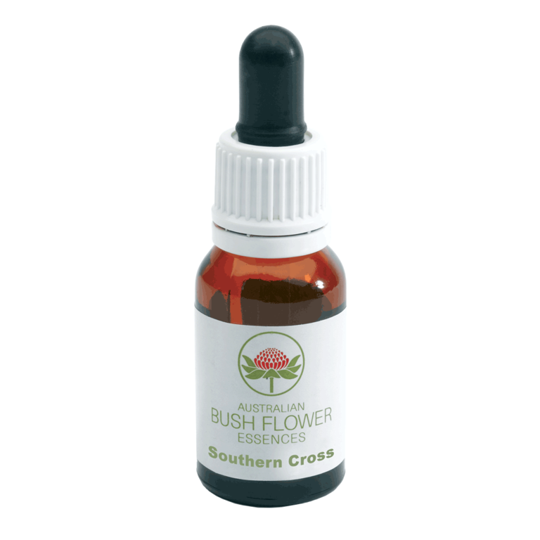 Australian Bush Southern Cross 15ml-2
