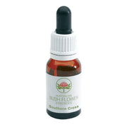 Australian Bush Southern Cross 15ml-1