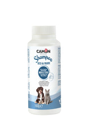 Camon Champú Seco En Polvo 150g-2