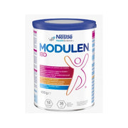 Modulen Ibd Leche en Polvo 400g-1