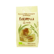 Caramelos Eukamella La Ruvida 40g-3