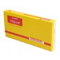 Labcatal Oligosol Azufre 28 Viales 2ml-1