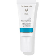 Dr. Hauschka Tratamiento Labial 5ml-1