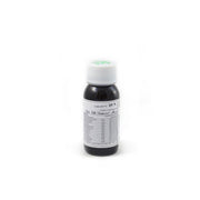 Labor Villa Stoddard 09 N Taraxacum Officinalis Compositum 60 ml-1