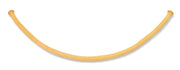Torniquete Latex 10 Piezas-2