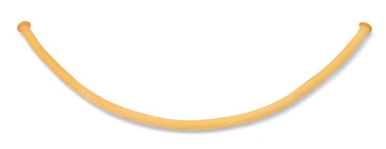 Torniquete Latex 10 Piezas-2