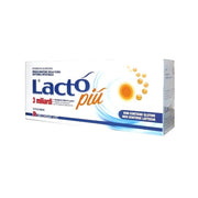 Lacto 'Plus 3 Billones 12 Viales-5