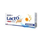 Lacto Plus 3 Billones 7 Viales-1