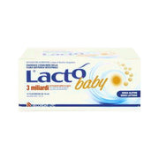 Lacto Baby 12 Viales 3 Billones-1
