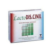 Lactodiscinil 14 Sobres-2