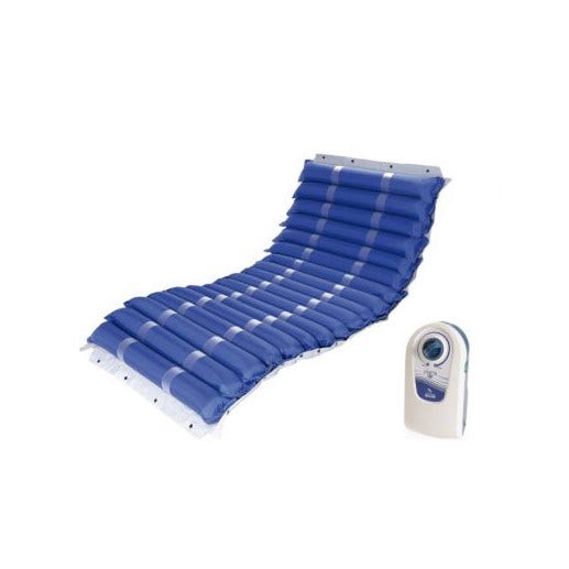 Levitas Kit Antiescaras Feather Up Elementos Intercambiables-1