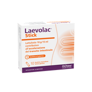 Laevolac Stick 10 Sobres-2