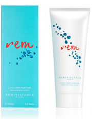 Reminiscencia Rem Lait Corps 200ml-1