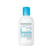 Bioderma Hydrabio Leche 250ml-2