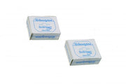 Beautytime Razor Corns 20 Piezas-1