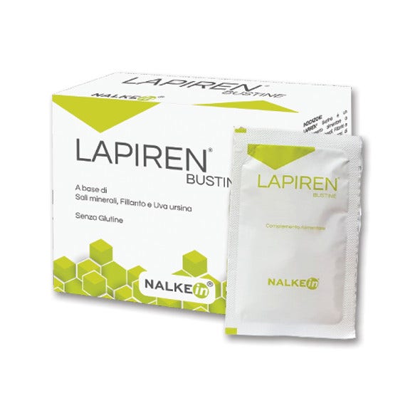 Nalkein Lapiren 20 Sobres-1