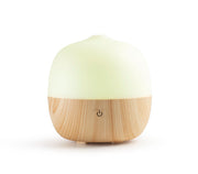 PURAE DIFFUSORE ULTRAS ABIES