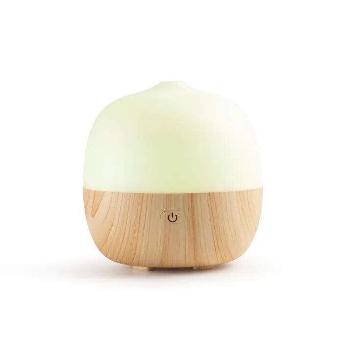 PURAE DIFFUSORE ULTRAS ABIES