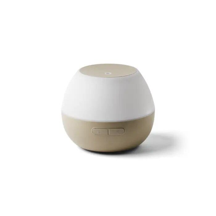 DIFFUSORE ULTRASUONI OASIS PUR