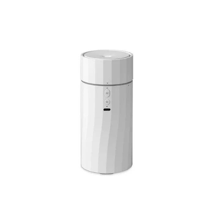 PURAE DIFF ULTRASUONI BAMBOO