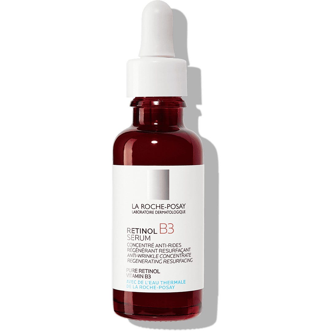 Retinol B3 Serum 30ml-2