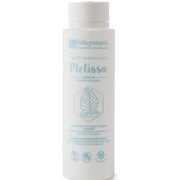 La Saponaria Lemon Balm Leche Limpiadora Sin Aclarado 150ml-1
