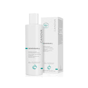 Canova Sensiquell Aceite De Baño 250ml-2