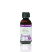 Etereal Perfume Higienizante Lavanda De Provenza 200ml-1