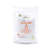 Lab Natù Ecodetergente Lavavajillas 500g-1
