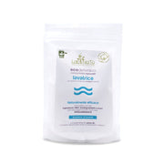 Lab Natù Ecodetergente Lavadora 500g-2