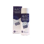 Avec Emulsión Fluida Calmante 200ml-2