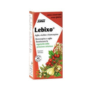 Lebixo 45 Cpsulas-2