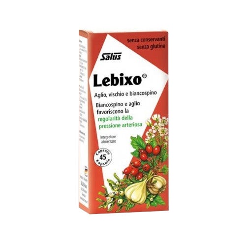 Lebixo 45 Cpsulas-2